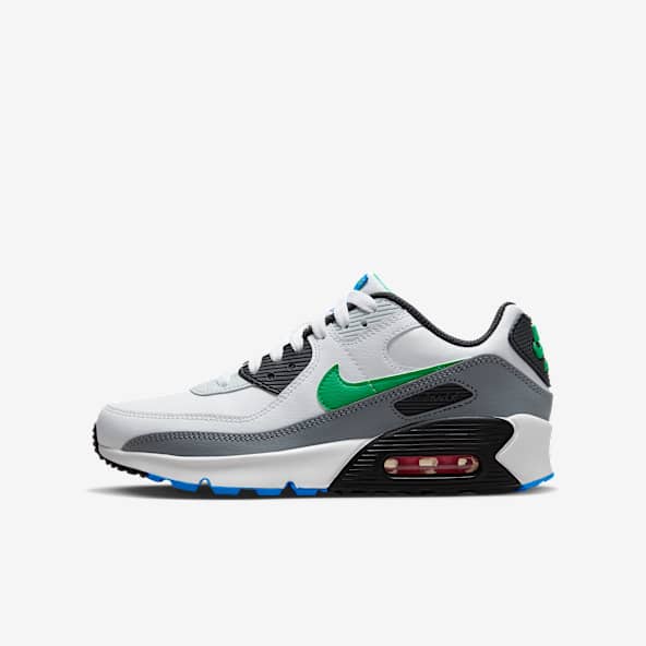 Nike max air shoes price shop